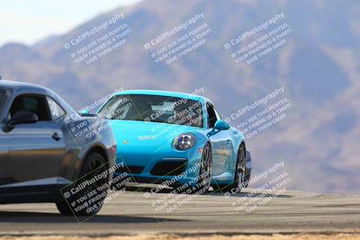 media/Mar-16-2025-Speed Ventures CVR (Sun) [[04681430d3]]/2-Orange Group/Session 2 (Turn 9)/